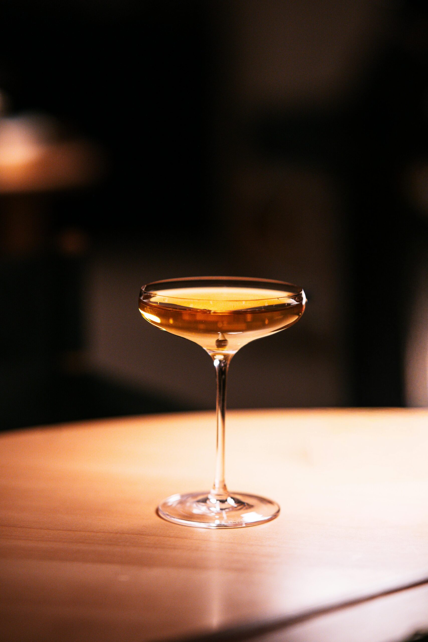 Polaris Recipe (Episode 22)